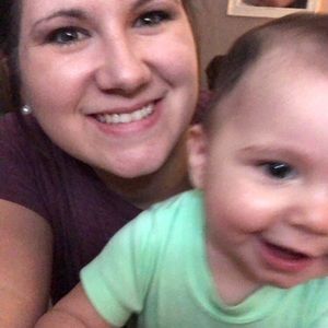 Meet your Posher, Ciera